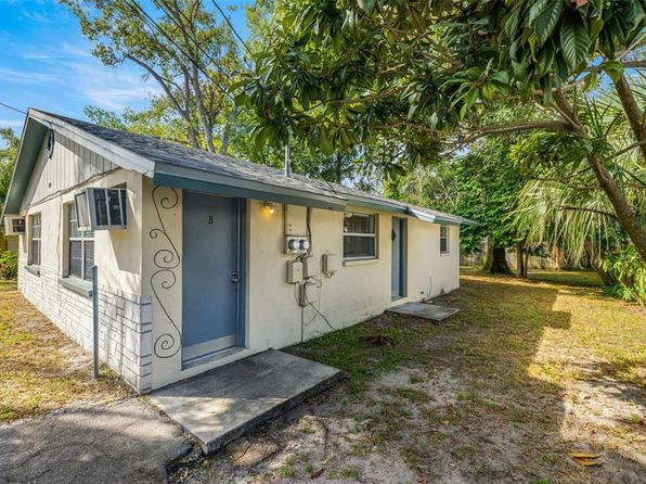 tampa-florida-82040831 picture