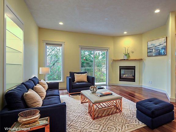 2nd image of 5855 Church Rd #9