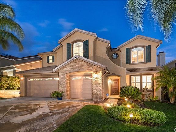 2nd image of 28552 Rock Canyon Dr