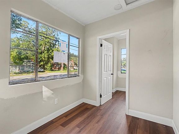 5th image of 3022 COMMONWEALTH AVENUE