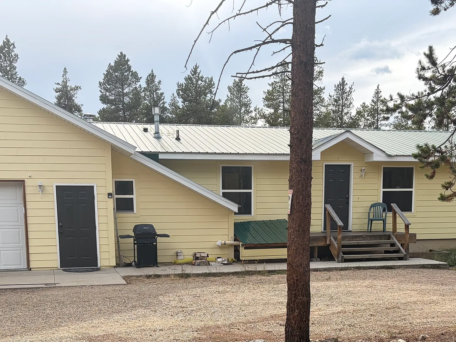 4 bed, 1779 sqft, $2,950 — Photo 1