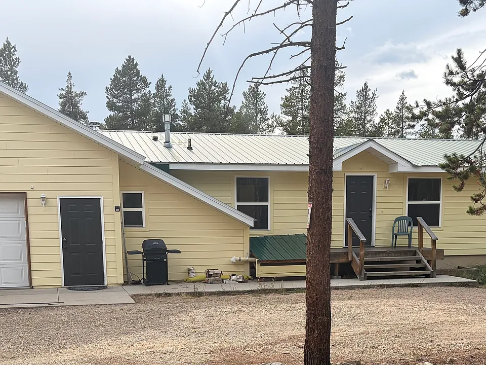 2199 County Road 36