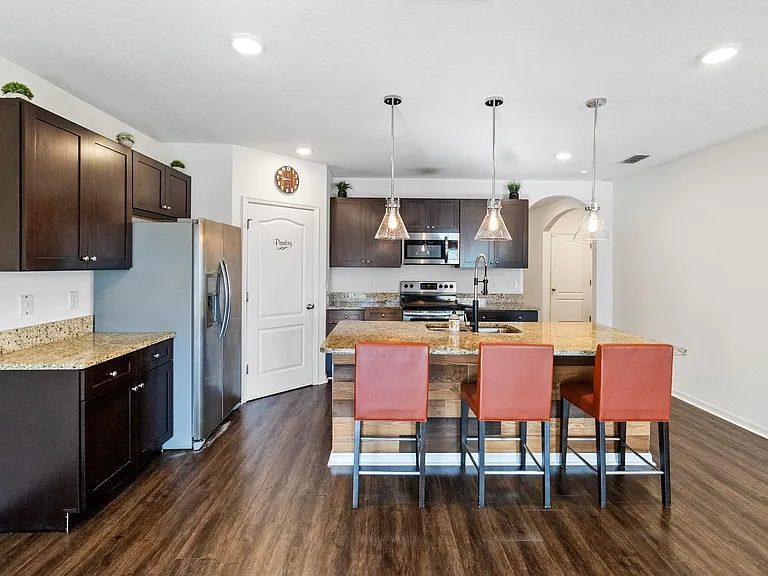 1803 Rain Lily Pl — Photo 8