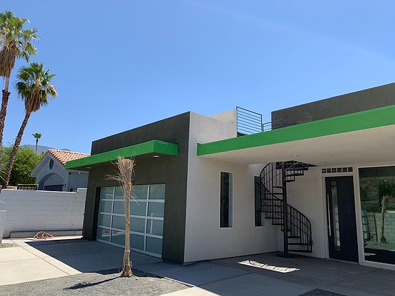 5th image of 52435 Avenida Bermudas