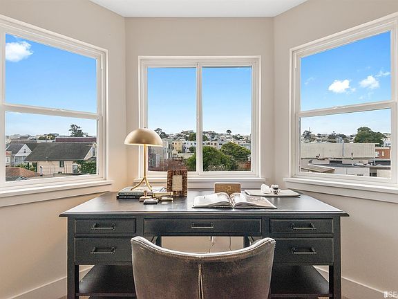 5th image of 1117 Ocean Ave #305