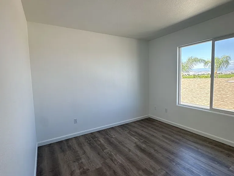 2020 Golden Way — Photo 17