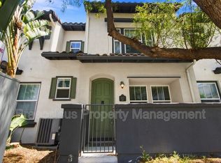 2175 Condor Dr Unit 57, Chula Vista, CA 91915