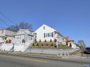 379-381 5th Ave, Paterson, NJ 07514