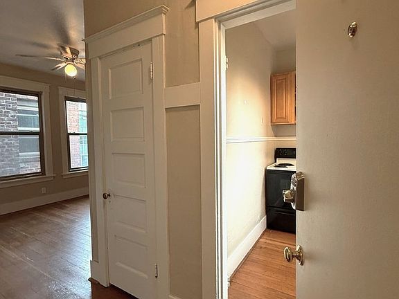 2nd image of 1215 E Spring St APT 35