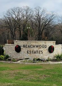 158 Parkside Dr, Trinidad, TX, 75163