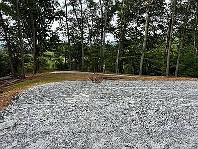 3rd image of 1236 Hickory Knoll Rd