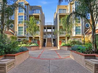 415 N 2nd St UNIT 245, San Jose, CA 95112