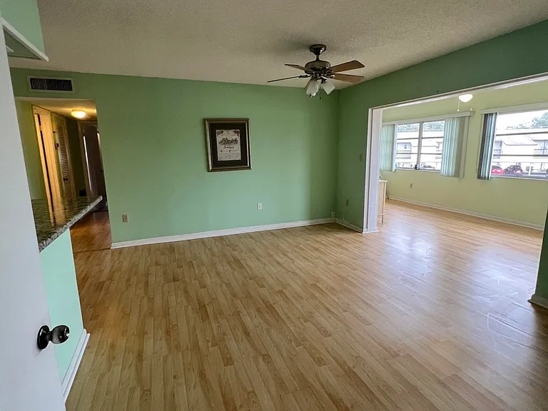 4754 Marine Pkwy #2 — Photo 6