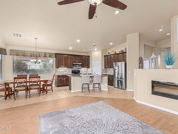 5th image of 4548 E STRAWBERRY Drive