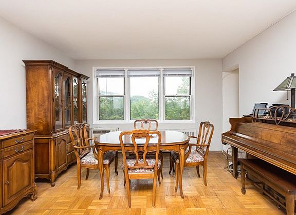 4th image of 2465 Palisade Ave APT 3J