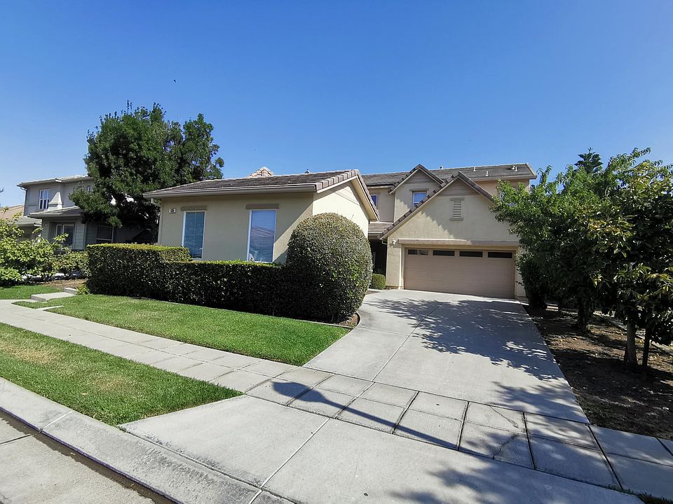 535 Sullivan Way, Mountain House, CA 95391 Zillow