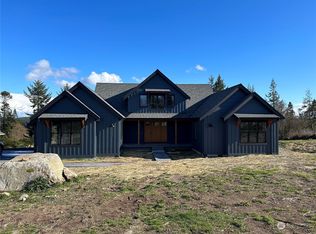 15701 N Deception Shores Dr, Anacortes, WA 98221