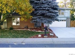 7451 Johnson St, Arvada, CO 80005
