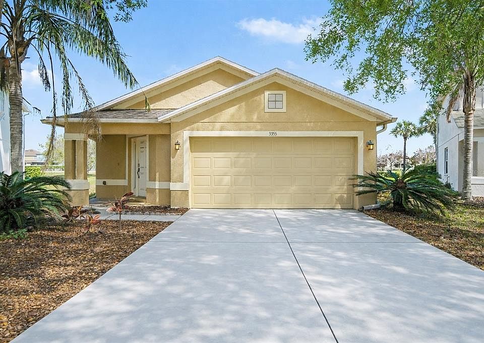 1st image of 3355 Rennes Ct