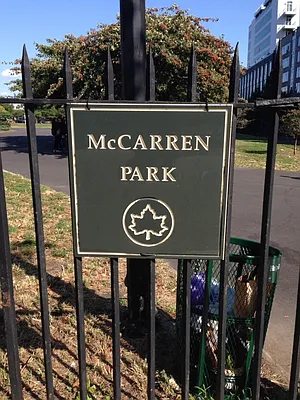 Rented by Citi Habitats | media 54