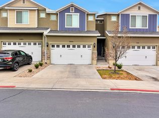 5209 W Courtly Ln, Herriman, UT 84096