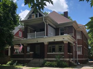 1221 S 6th St, Terre Haute, IN 47802