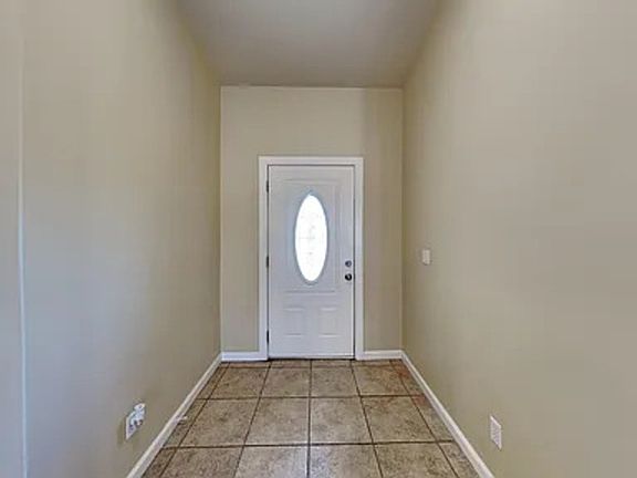 5th image of 3002 E Jeanette Ct