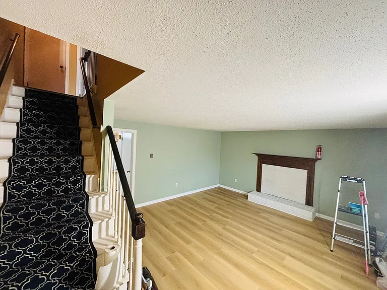 94 Brandywine Ln #94 — Photo 3