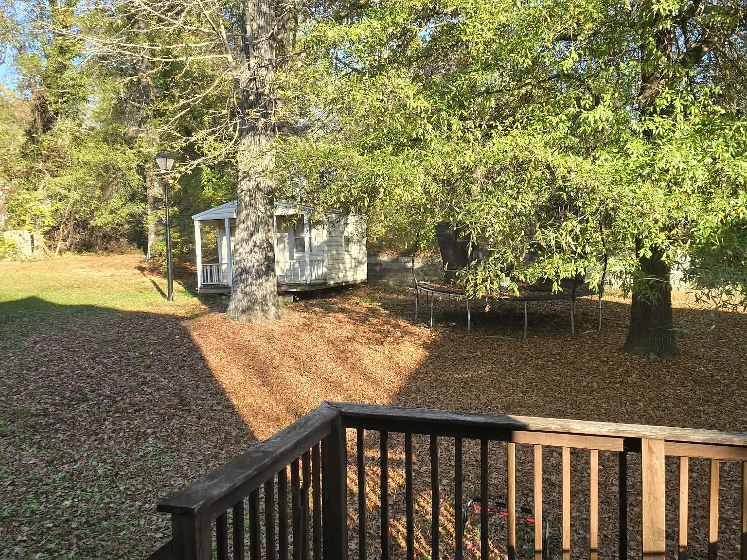 4 bed, 2.5 bath, 1583 sqft, $2,020 — Photo 3