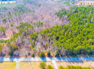 0 Thistle Rd LOT 44, Rustburg, VA 24588