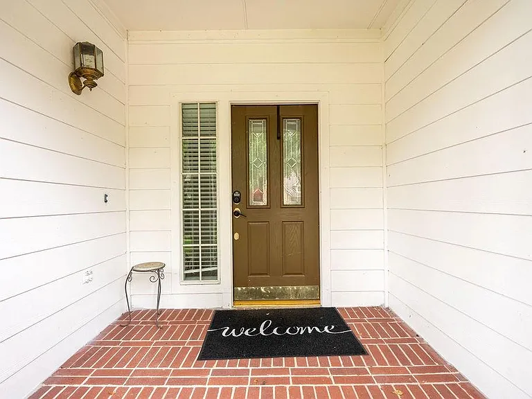 175 N Wimberly Way — Photo 4