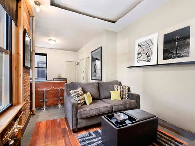 114 E 98th St APT 3E, New York, NY, 10029