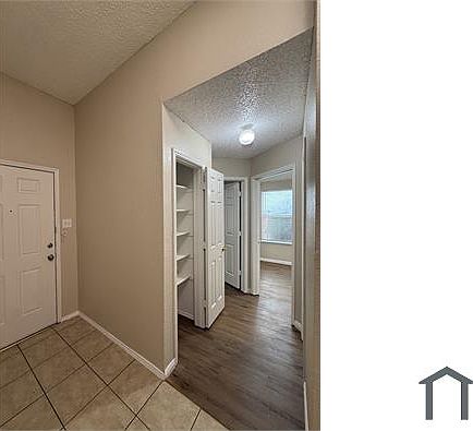 4th image of 1111 Sussex Dr