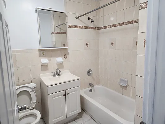 Rented by Joseph T Bruno, LREB | media 4