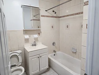 Rented by Joseph T Bruno, LREB