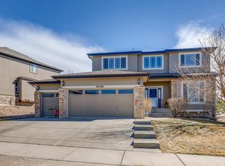 24246 E Ottawa Ave, Aurora, CO 80016