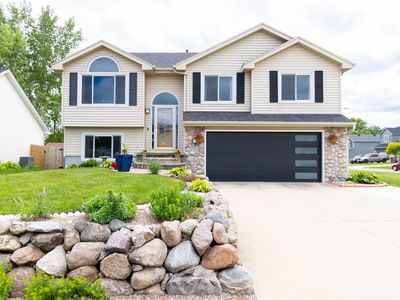 704 13th St SE, Altoona, IA, 50009