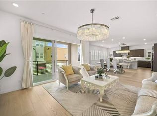 203 Abacus, Irvine, CA 92618