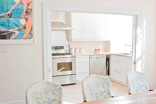 Rented by Corcoran | media 13