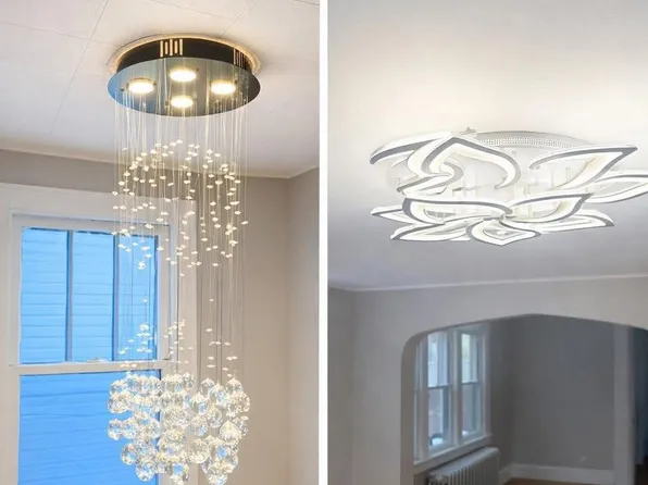 632 Lisbon Ave Floor 1, Buffalo, NY 14215