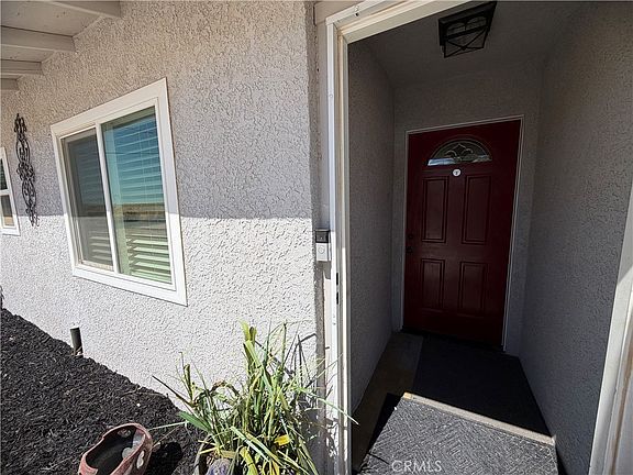 2nd image of 34243 O St