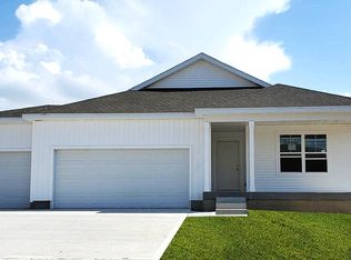 2519 E 47th St, Des Moines, IA 50317