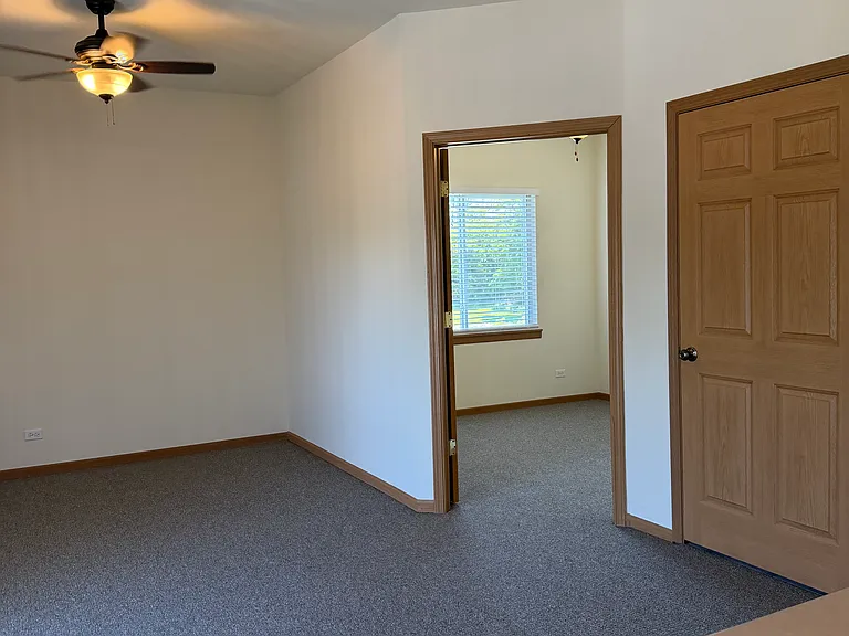4017 W Lillian St — Photo 31