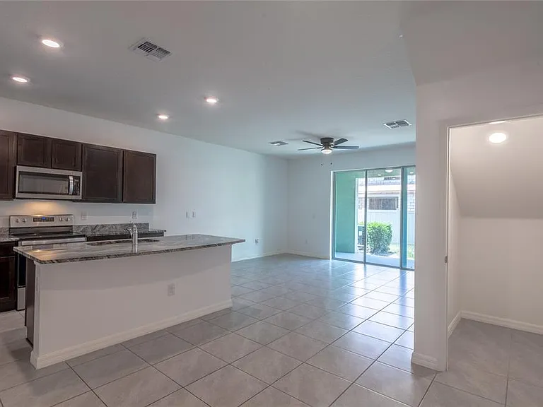 11147 Crescent Deer Dr — Photo 30