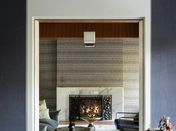 50 Central Park West image 22 of 36