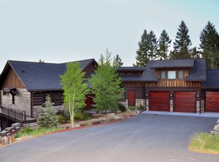 209 Walking Coyote Dr, Kalispell, MT 59901