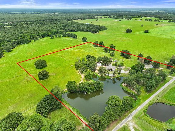 2nd image of 1362 County Road 2440