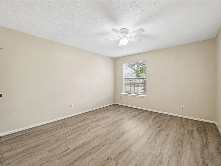 12755 Mill Ridge Dr #306 — Photo 9