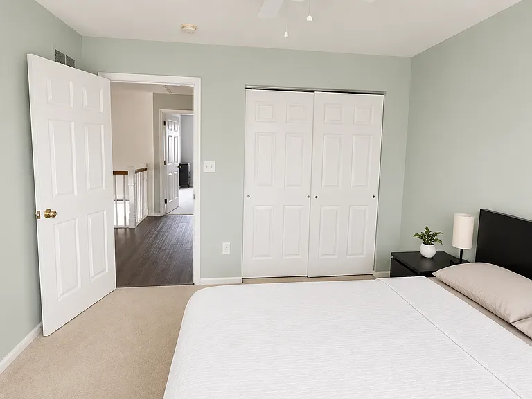 6 Kimberly Dr — Photo 20