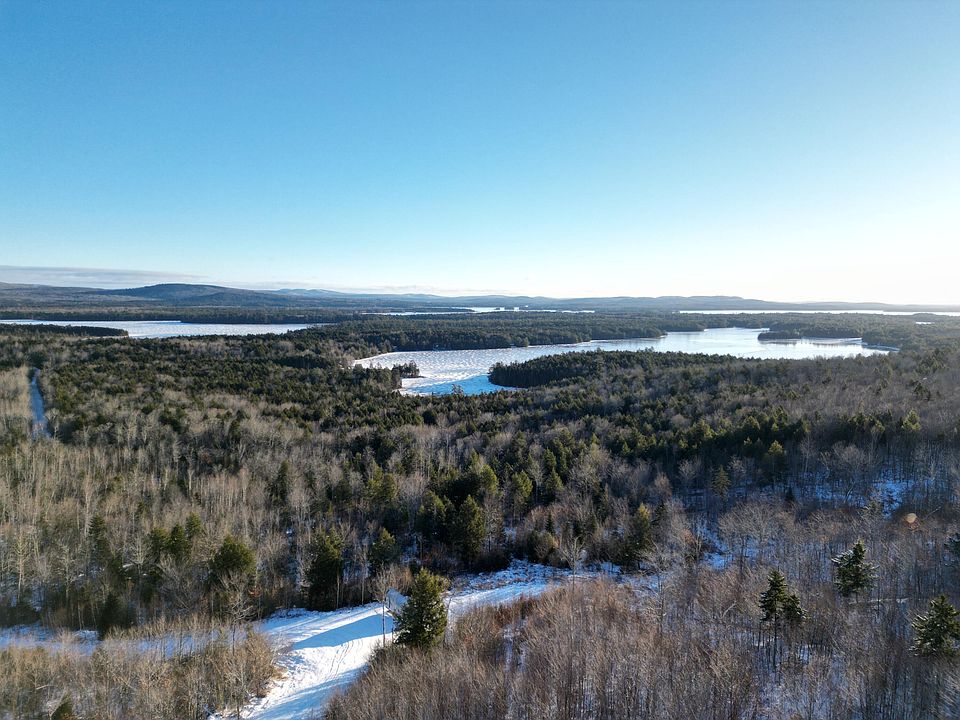 4 Vista View, Lakeville, ME 04487 Zillow